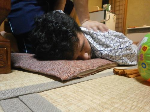 2015 noukai (372)