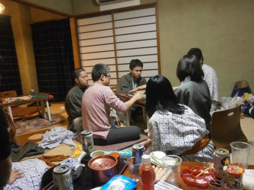 2015 noukai (374)
