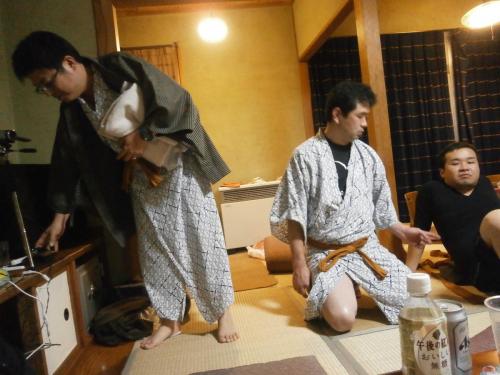 2015 noukai (376)