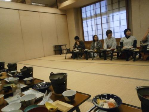 2015 noukai (385)