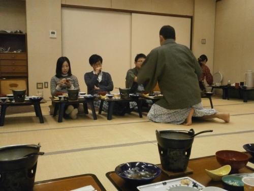 2015 noukai (388)