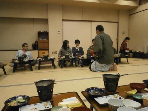 2015 noukai (389)