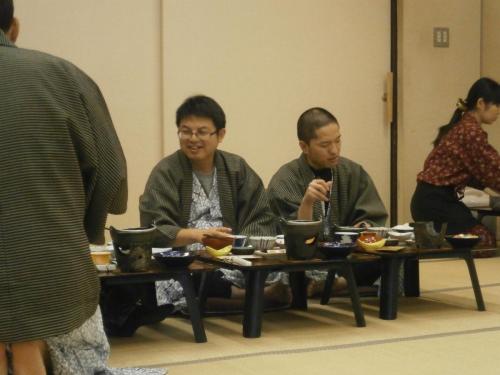 2015 noukai (390)