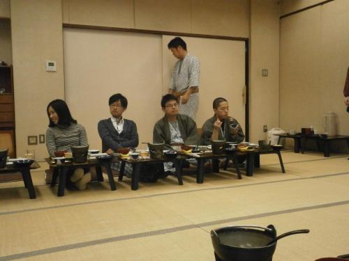 2015 noukai (391)