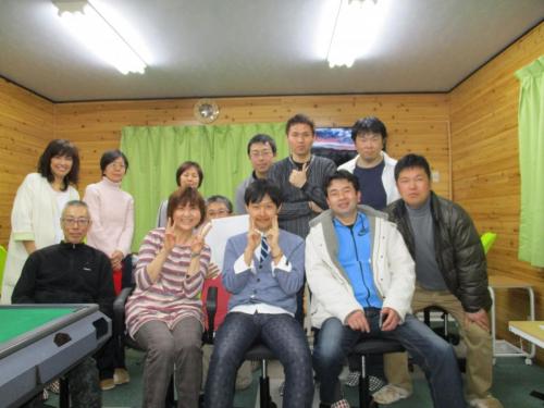 2016 yuua (106)