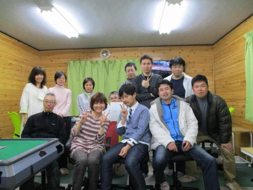 2016 yuua (107)