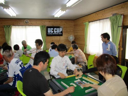 2016 uc (109)