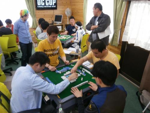 2016 uc (174)