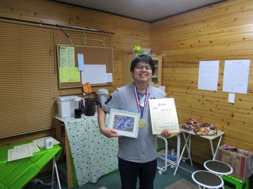 2016 heavens (131)