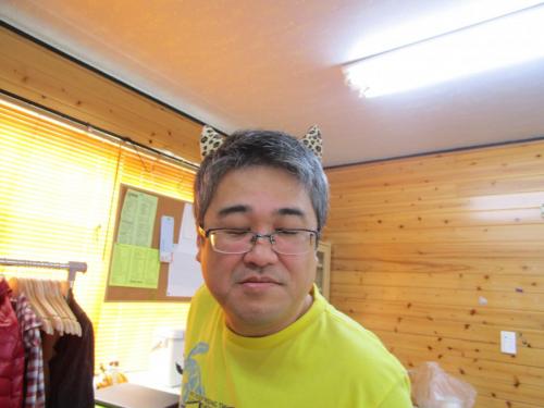 2016 halloween (104)