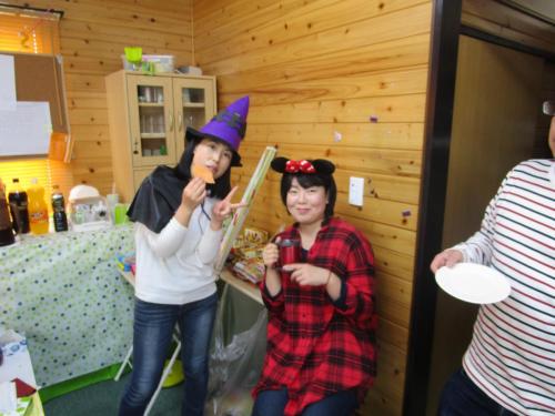 2016 halloween (116)