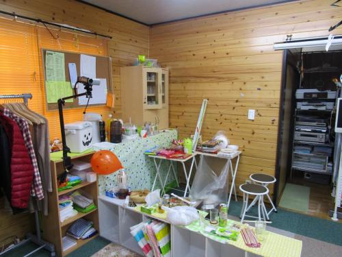 2016 halloween (140)