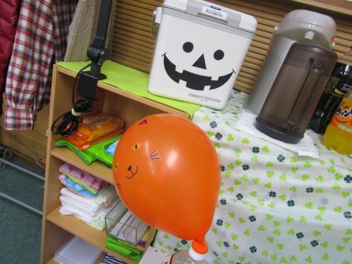 2016 halloween (150)