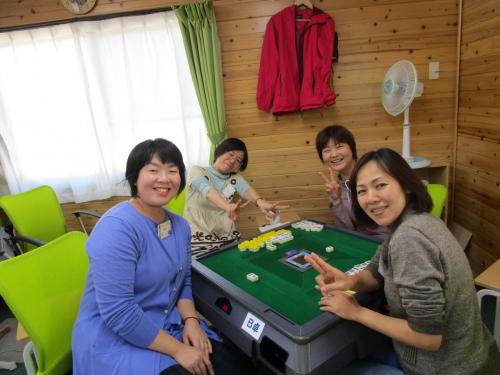 2016 rosecup (109)
