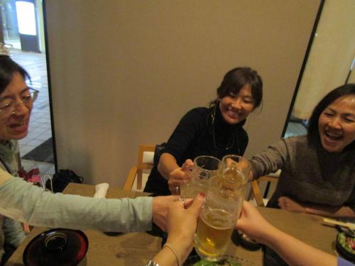 2016 rosecup (117)