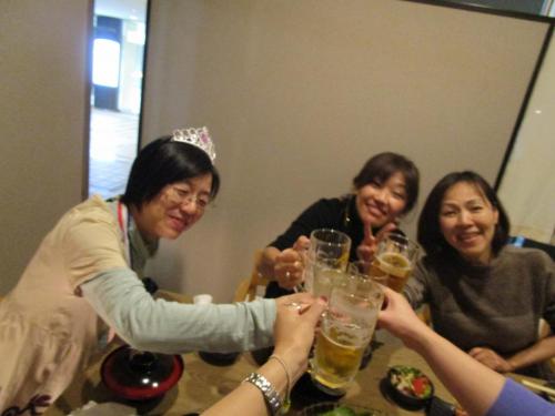 2016 rosecup (118)