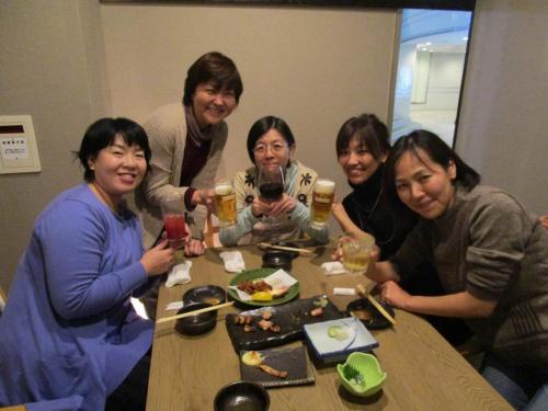 2016 rosecup (122)