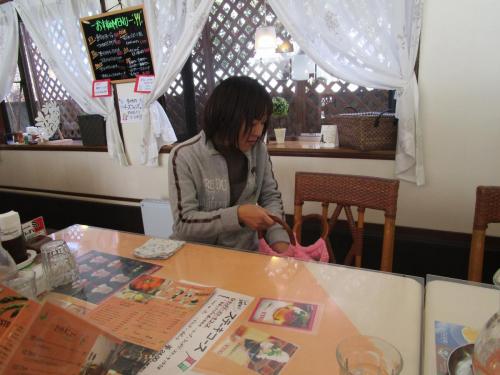 2016 noukai (107)
