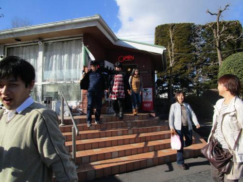 2016 noukai (124)