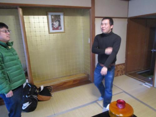 2016 noukai (140)