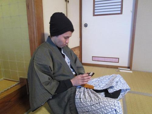 2016 noukai (142)