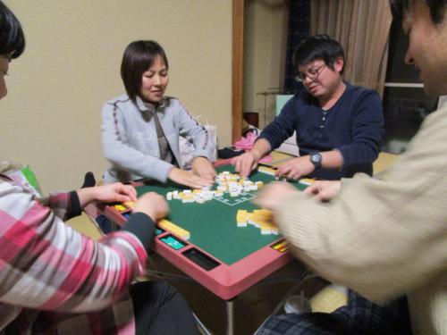 2016 noukai (154)
