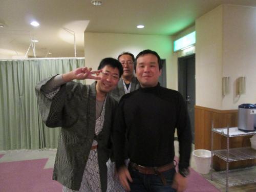 2016 noukai (160)