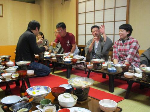 2016 noukai (177)