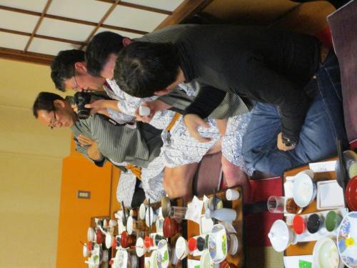 2016 noukai (190)