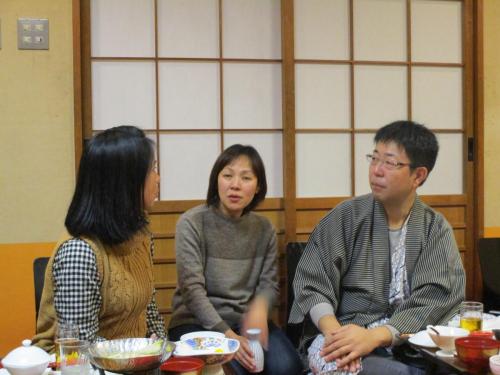 2016 noukai (191)