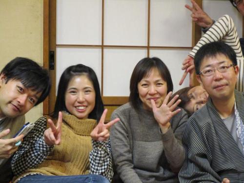 2016 noukai (192)