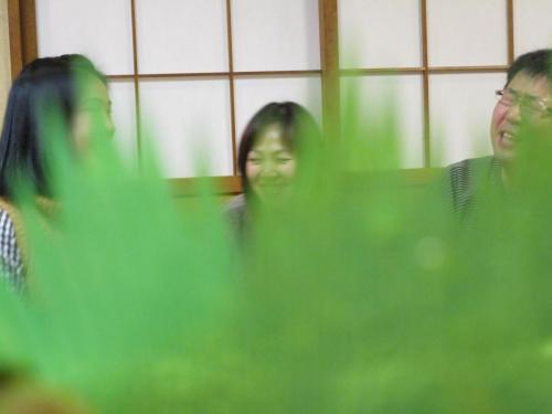 2016 noukai (195)