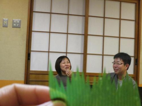 2016 noukai (196)