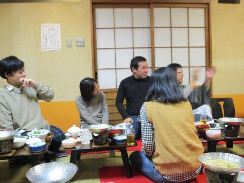 2016 noukai (200)