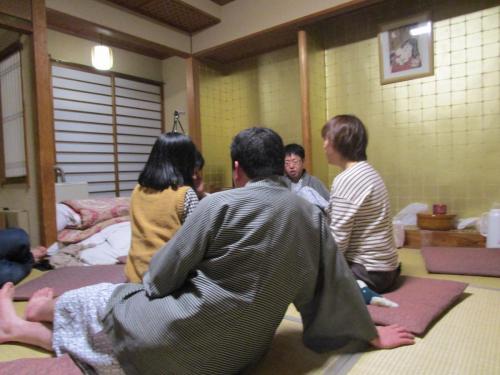 2016 noukai (202)
