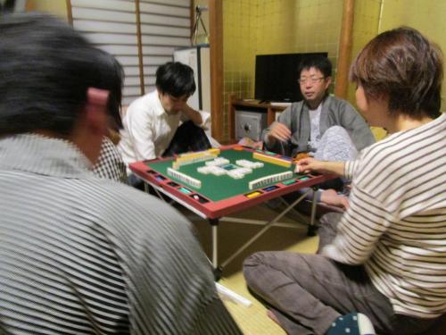 2016 noukai (205)