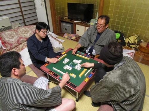 2016 noukai (208)