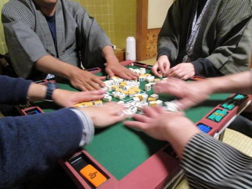 2016 noukai (210)