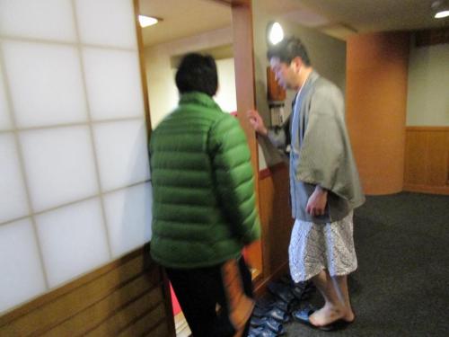 2016 noukai (215)