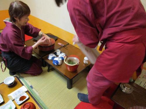 2016 noukai (218)