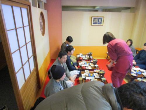 2016 noukai (222)