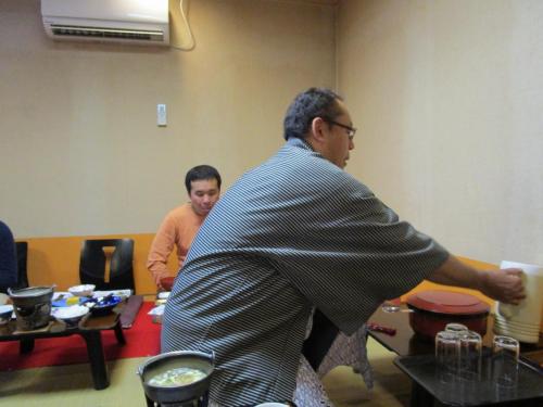 2016 noukai (226)
