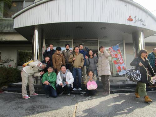 2016 noukai (233)
