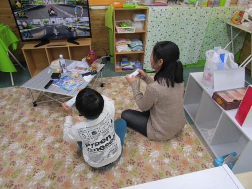 2017 uchizome1 (103)