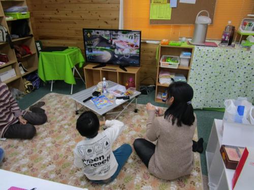 2017 uchizome1 (104)