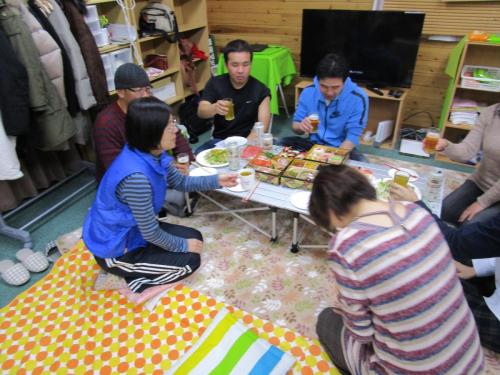 2017 uchizome1 (112)