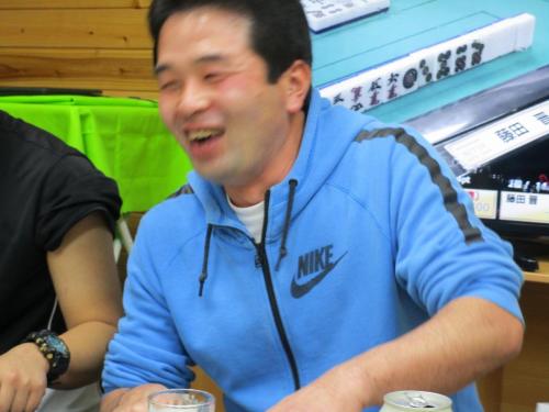 2017 uchizome1 (118)