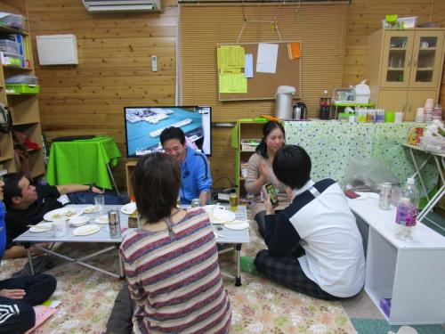 2017 uchizome1 (127)