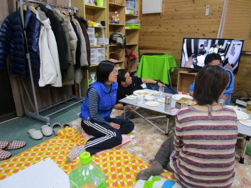 2017 uchizome1 (128)