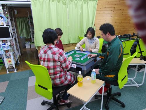 2017 uchizome2 (2)